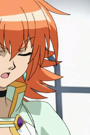 Revenge Of The Vexos