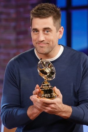 episode
