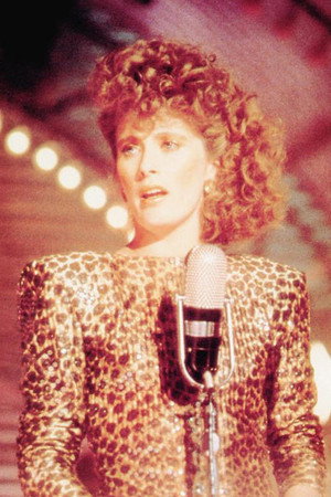 Debra Byrne Debra Byrne
