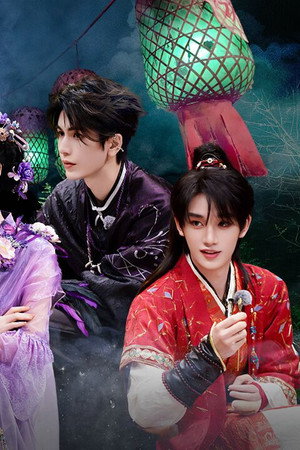Episode 5 (2)