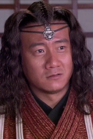 Episode 21