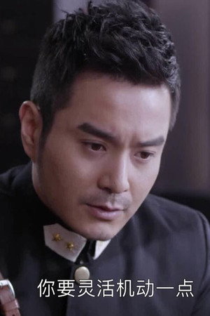 Episode 21