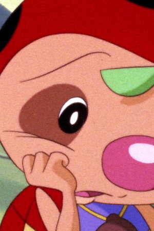 Episode 17