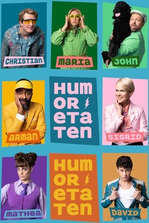 Season 2