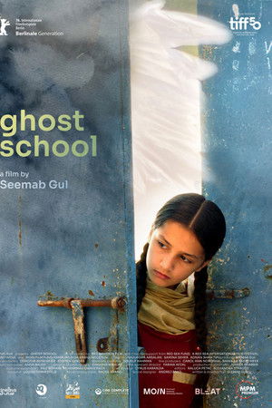 Ghost School