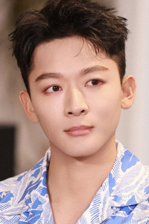 S7 · Preview Vlog EP6