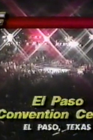 March 25, 1989 - Superstars of Wrestling 134