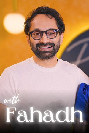 Fahadh Faasil & Althaf Salim