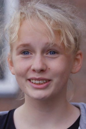 Anna-Elise Hjemdahl