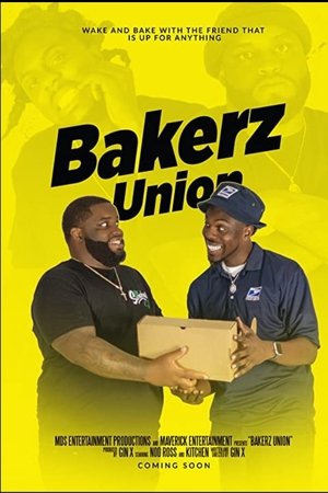 Bakerz Union