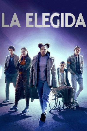 La elegida