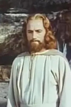 The Risen Lord