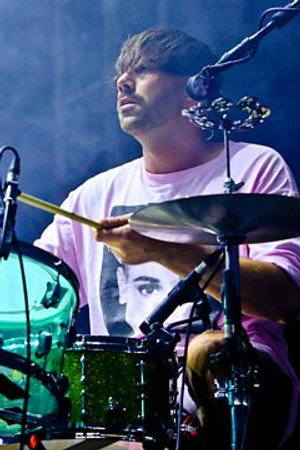 Death From Above 1979