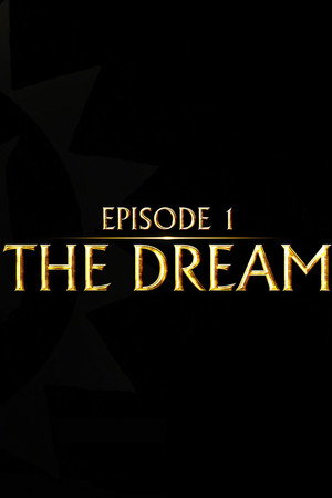 The Dream