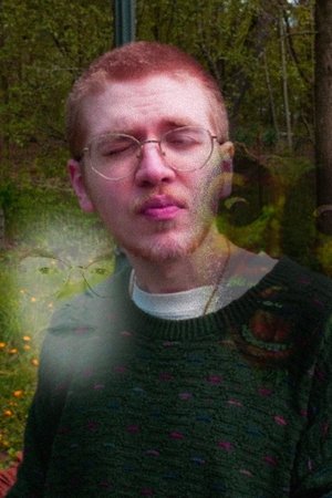 /fbqtPcjDFDYrHBmdfuQYa93K2UP.jpg