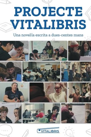 Projecte Vitalibris