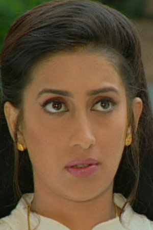 Mihir, Tulsi to Get Married!