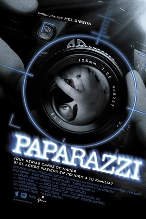 Paparazzi