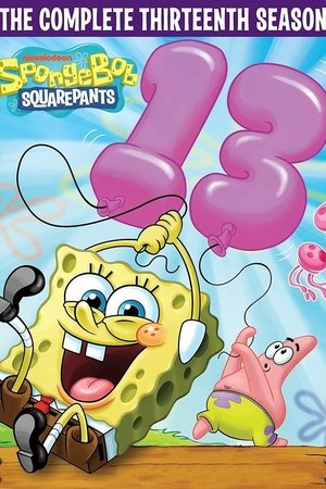 Temporada 13