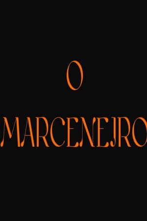 O Marceneiro
