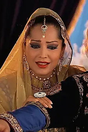 Mali receives Benazir's letter