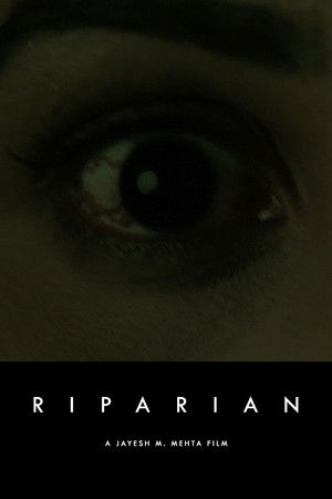 Riparian