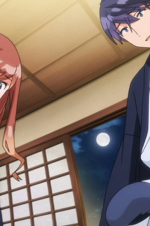 Episode 6