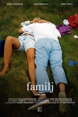 Familj