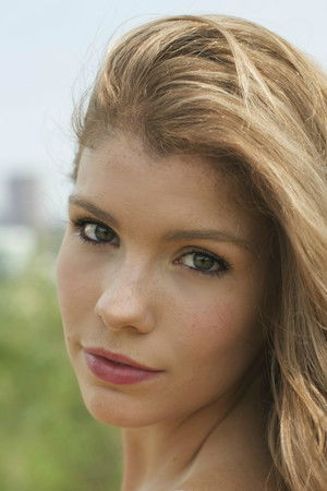 Sarah Troyer Sarah Troyer