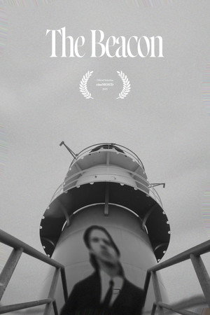 The Beacon