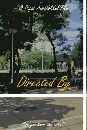 Directed By