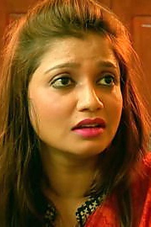 Aakrosh
