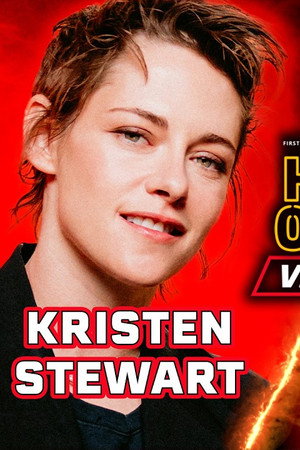 Kristen Stewart vs. Alia Shawkat