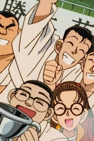 Episode 29