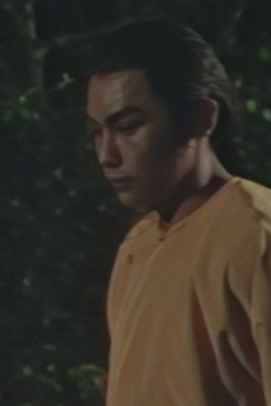 Episode 11