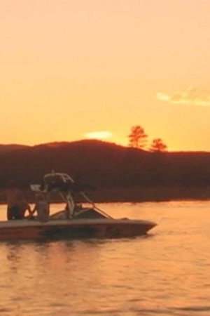 NorCal and Hippodrome Wakeskate