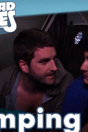 Episode 93