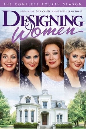Temporada 4
