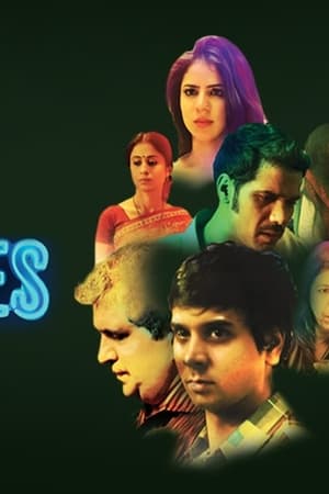 Bombay Talkies