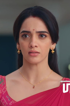 Aarna Gets Injured in a Cooker Blast