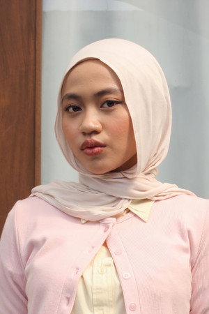 Fatimah Alifia Haq Fatimah Alifia Haq