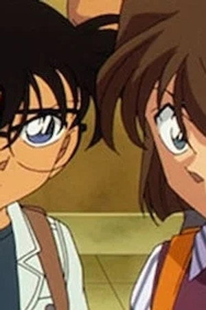 Episode 435