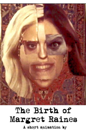 The Birth of Margret Raines