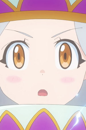 Ending the Century Once Mois with Angol Mois: Spending a Wonderful Worldend with Uncle / The Rainy Season Is a Bloodbath!