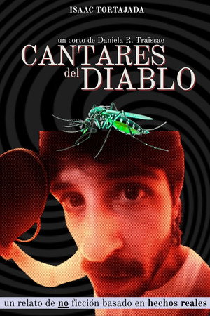 Cantares del Diablo