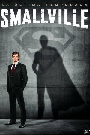Temporada 10