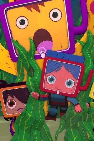 episode