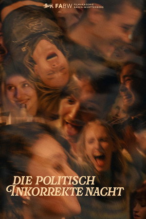 Die politisch inkorrekte Nacht