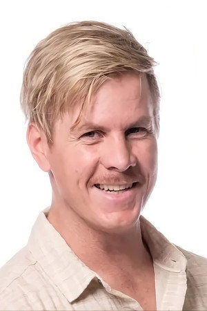 Matthew Matthew