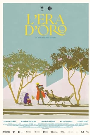 L'era d'oro